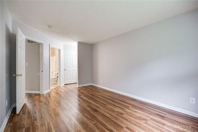 9652 Centerville Creek Ln, Dayton, OH 45458 - photo 21