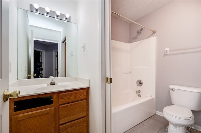 9652 Centerville Creek Ln, Dayton, OH 45458 - photo 24