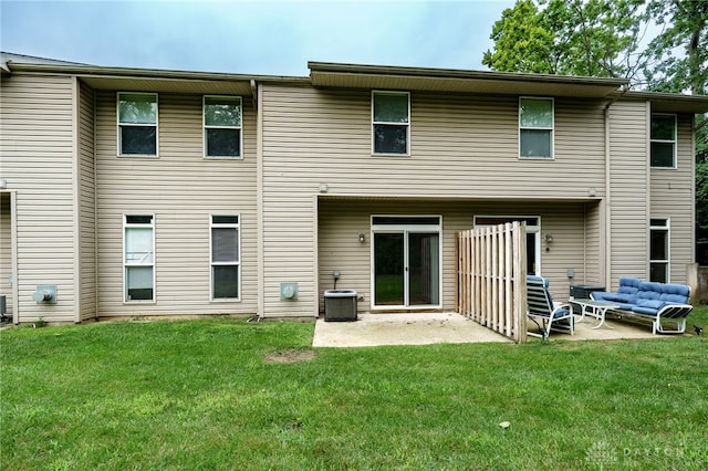 9652 Centerville Creek Ln, Dayton, OH 45458 - photo 28