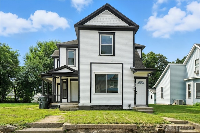 521 Wood St, Piqua, OH 45356 - photo 2