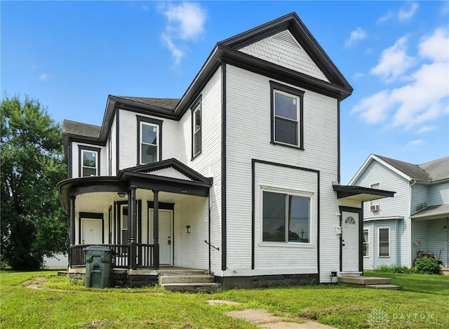 521 Wood St, Piqua, OH 45356 - photo 54