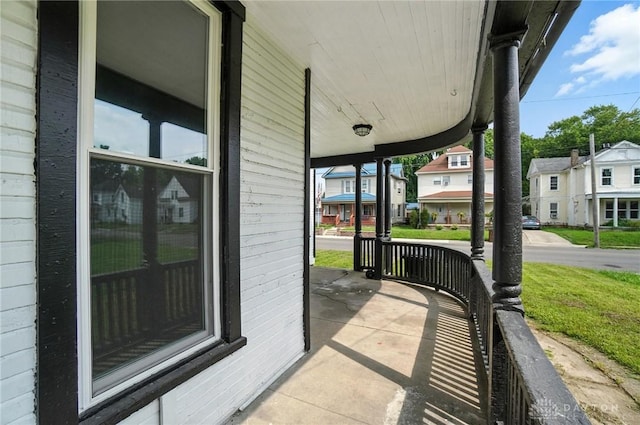 521 Wood St, Piqua, OH 45356 - photo 4