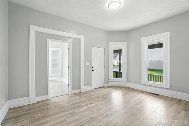 521 Wood St, Piqua, OH 45356 - photo 5