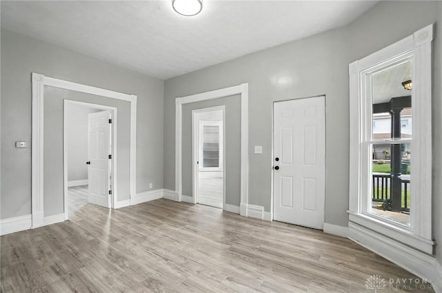 521 Wood St, Piqua, OH 45356 - photo 6