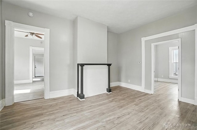 521 Wood St, Piqua, OH 45356 - photo 7