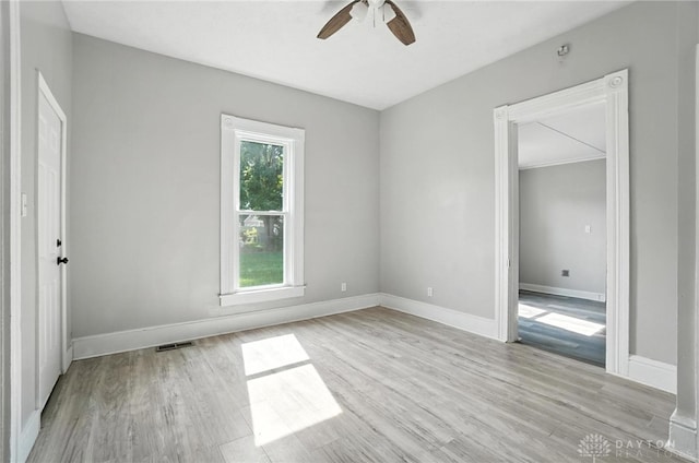 521 Wood St, Piqua, OH 45356 - photo 8