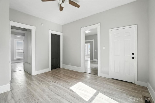 521 Wood St, Piqua, OH 45356 - photo 9