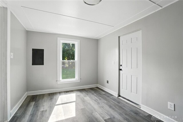 521 Wood St, Piqua, OH 45356 - photo 14