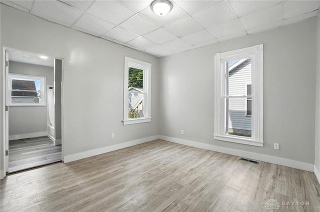521 Wood St, Piqua, OH 45356 - photo 15