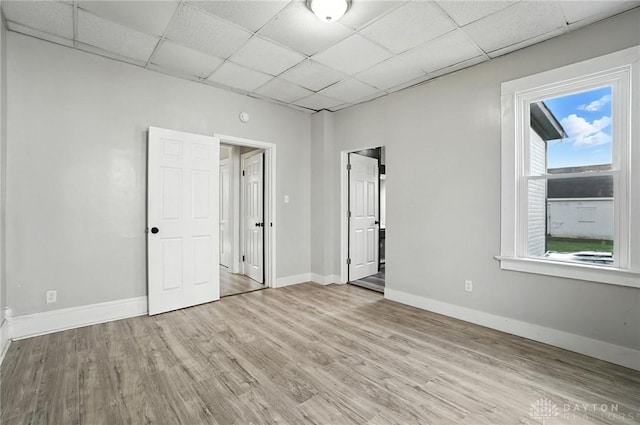 521 Wood St, Piqua, OH 45356 - photo 16