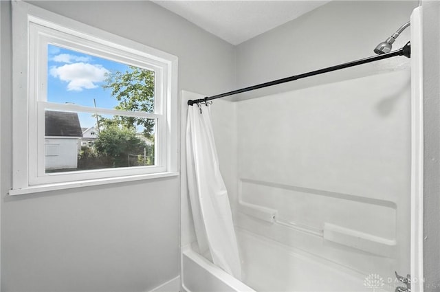 521 Wood St, Piqua, OH 45356 - photo 20