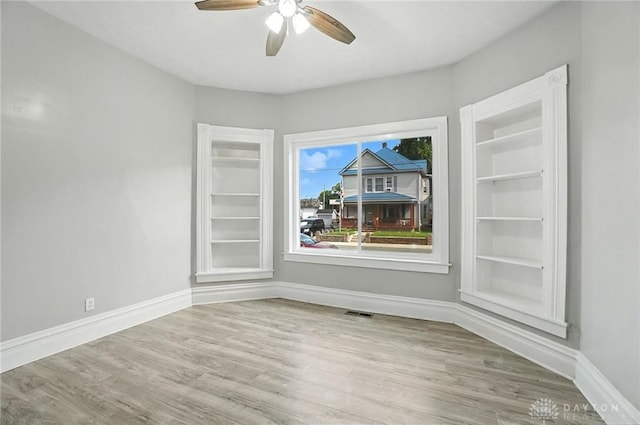 521 Wood St, Piqua, OH 45356 - photo 21