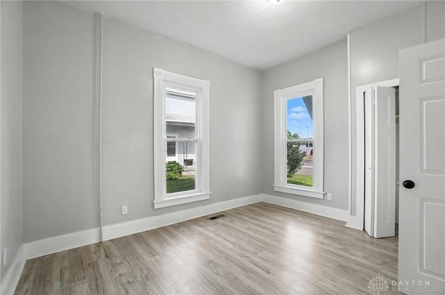 521 Wood St, Piqua, OH 45356 - photo 23