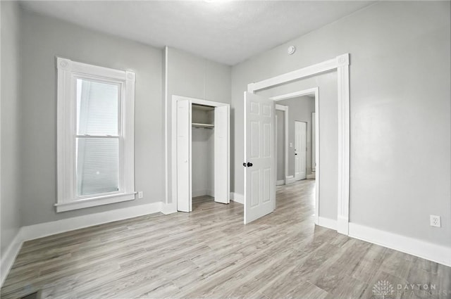 521 Wood St, Piqua, OH 45356 - photo 24