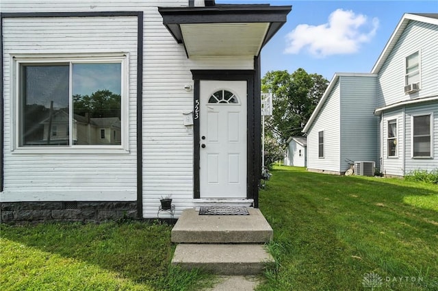 521 Wood St, Piqua, OH 45356 - photo 26