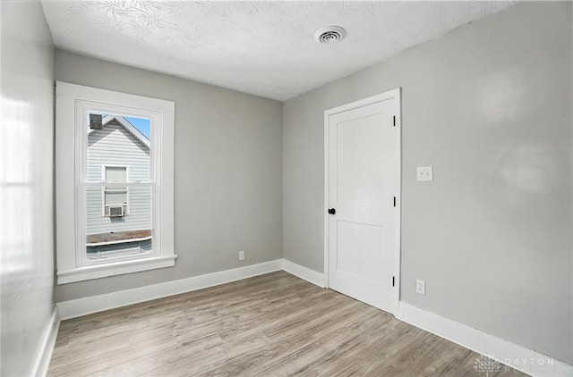 521 Wood St, Piqua, OH 45356 - photo 27