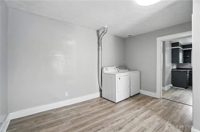521 Wood St, Piqua, OH 45356 - photo 25