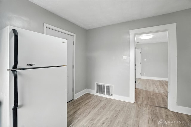 521 Wood St, Piqua, OH 45356 - photo 32