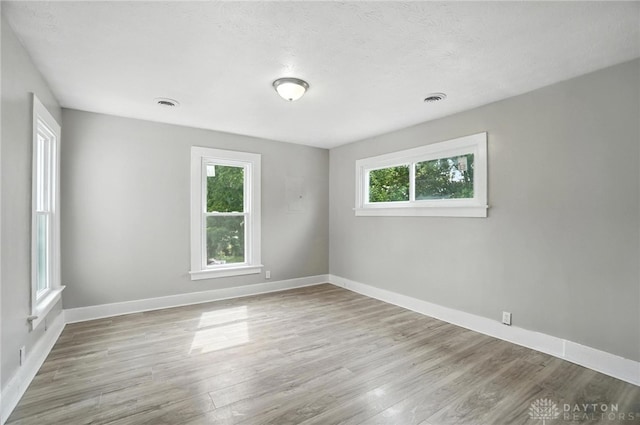 521 Wood St, Piqua, OH 45356 - photo 33