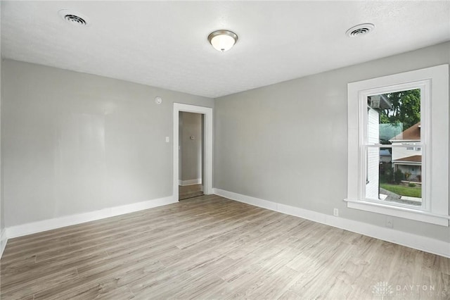 521 Wood St, Piqua, OH 45356 - photo 34