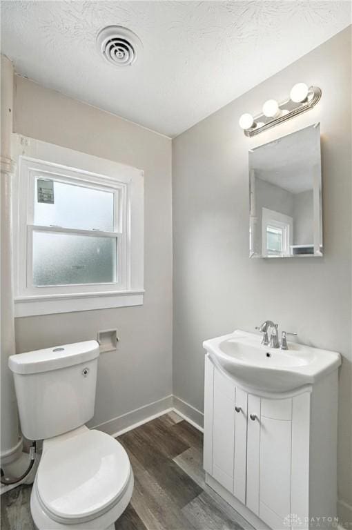 521 Wood St, Piqua, OH 45356 - photo 36