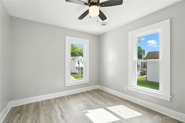 521 Wood St, Piqua, OH 45356 - photo 38