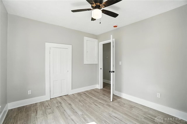 521 Wood St, Piqua, OH 45356 - photo 39