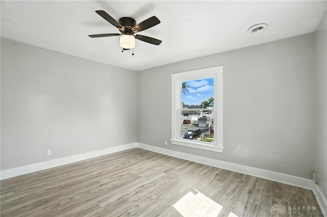 521 Wood St, Piqua, OH 45356 - photo 40