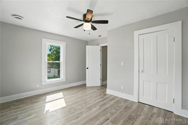 521 Wood St, Piqua, OH 45356 - photo 41