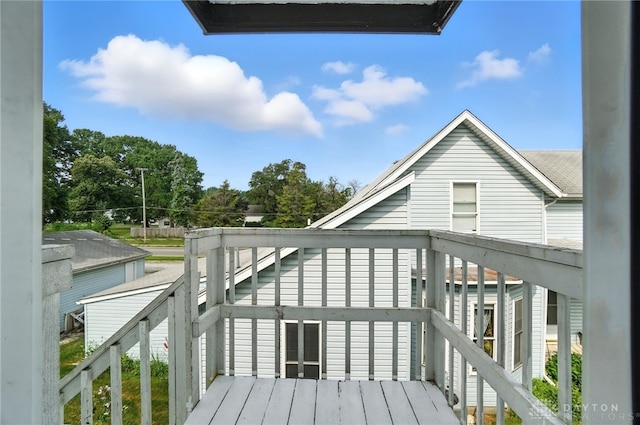 521 Wood St, Piqua, OH 45356 - photo 45