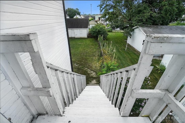 521 Wood St, Piqua, OH 45356 - photo 46