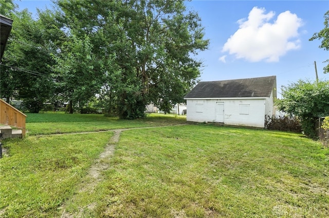 521 Wood St, Piqua, OH 45356 - photo 47