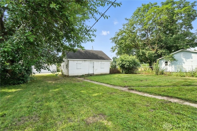 521 Wood St, Piqua, OH 45356 - photo 48