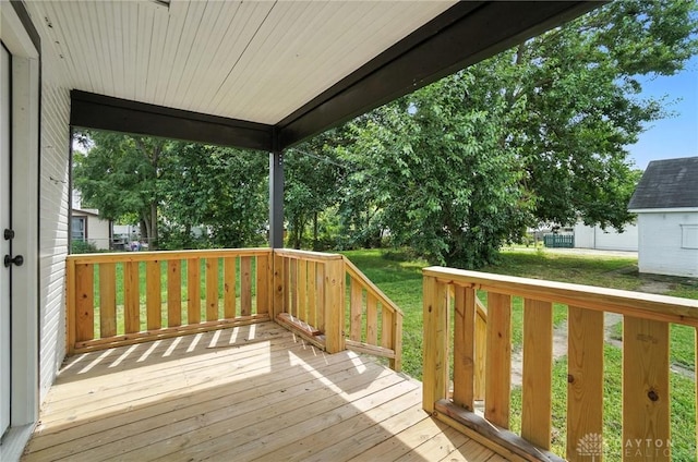 521 Wood St, Piqua, OH 45356 - photo 50