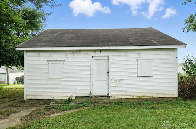 521 Wood St, Piqua, OH 45356 - photo 51