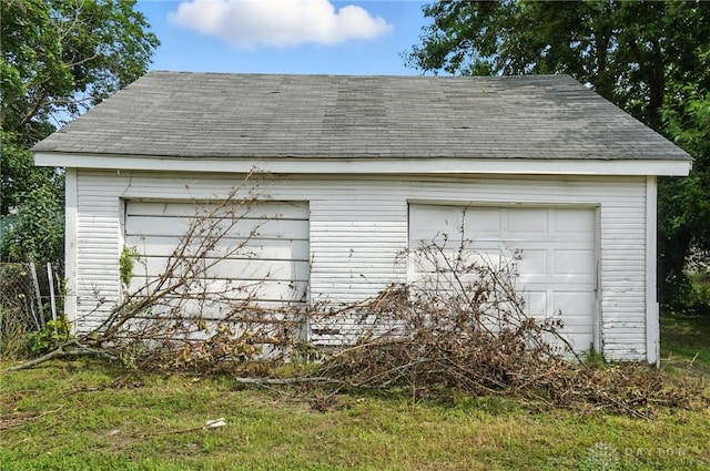 521 Wood St, Piqua, OH 45356 - photo 52