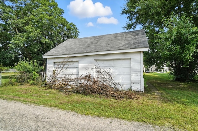 521 Wood St, Piqua, OH 45356 - photo 53