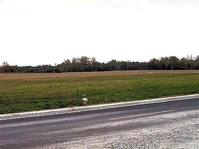 0 Washington Jackson Rd, Eaton OH, 45320 land for sale