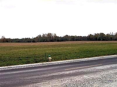 0 Washington Jackson Rd, Eaton, OH 45320 - photo 1
