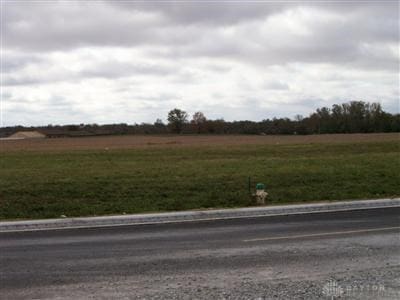 Listing photo 2 for 0 Washington Jackson Rd, Eaton OH 45320