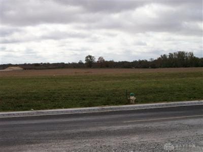 0 Washington Jackson Rd, Eaton, OH 45320 - photo 2