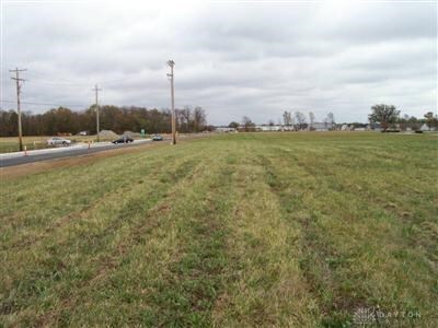 0 Washington Jackson Rd, Eaton, OH 45320 - photo 3