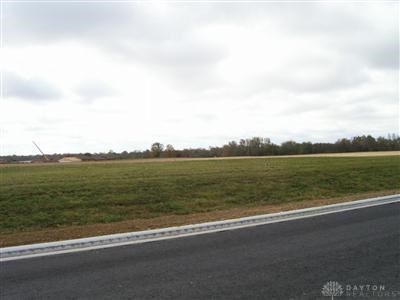 0 Washington Jackson Rd, Eaton, OH 45320 - photo 4