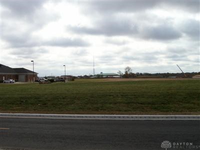 0 Washington Jackson Rd, Eaton, OH 45320 - photo 6