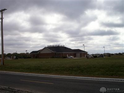 0 Washington Jackson Rd, Eaton, OH 45320 - photo 7