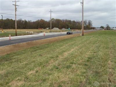 0 Washington Jackson Rd, Eaton, OH 45320 - photo 8