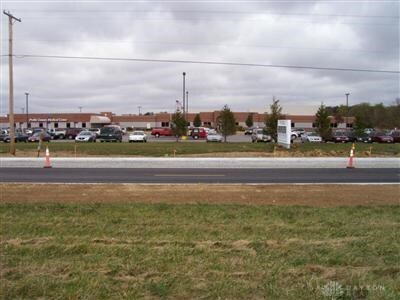 0 Washington Jackson Rd, Eaton, OH 45320 - photo 9