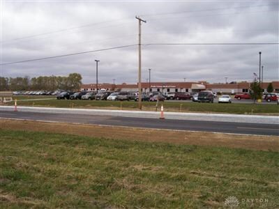 0 Washington Jackson Rd, Eaton, OH 45320 - photo 10