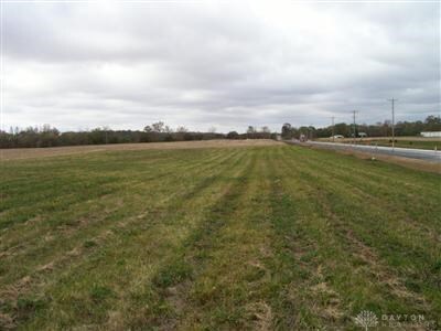 0 Washington Jackson Rd, Eaton, OH 45320 - photo 11