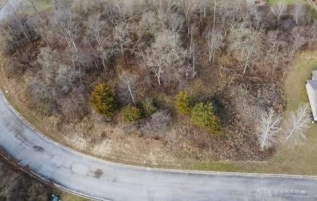 Listing photo 2 for LOT6 Ridgeview Dr, New Paris OH 45347